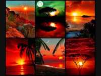 pochette album Star fire