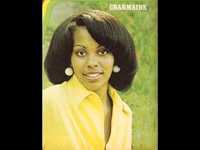 pochette album The roulette wheel of love