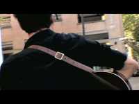 pochette album Stepstone