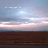 pochette album Thousand ways