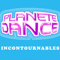 pochette album Feel it