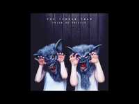 pochette album Ordinary world