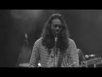 pochette album So much sky