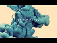 pochette album This isn t happiness