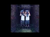 pochette album Tombstone