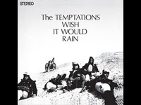 pochette album Cindy