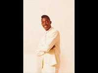 pochette album Don't send me away