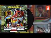 pochette album You make your own heaven and hell right here on earth