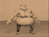 pochette album Boilingpoint