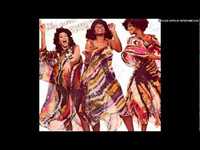 pochette album Just leave me alone