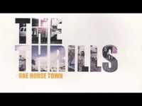 pochette album Don't play it cool