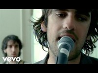 pochette album Whatever happened to corey haim