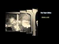 pochette album Down and out