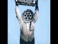 pochette album Ealing