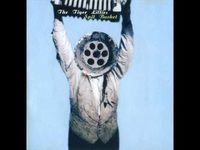 pochette album Heaven