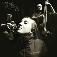 pochette album Closer