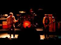 pochette album 400 bucks