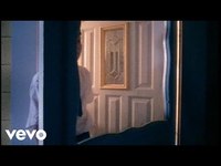 pochette album Backslider