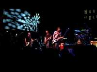 pochette album Dead boy boogie