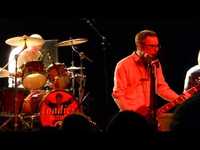 pochette album Got a heart