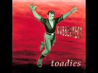 pochette album Happyface