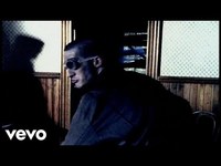 pochette album Tyler