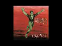 pochette album Velvet