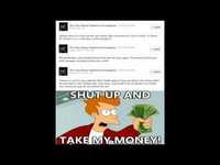 pochette album Bringin' it straight from alabama