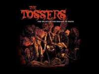 pochette album Goodmornin' da