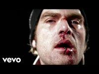 pochette album Angst: one