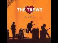 pochette album Makin sunshine