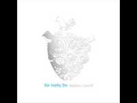 pochette album Chaos/control