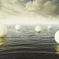 pochette album All hallows eve