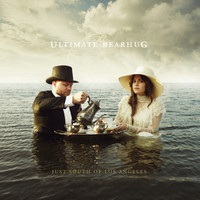 pochette album Sunshine