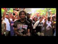 pochette album Amorphous