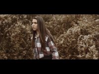 pochette album Sound of my memories