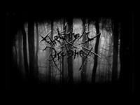 pochette album Delusions of grandeur