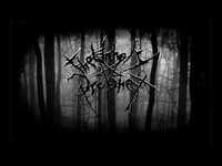 pochette album Jim warren jones