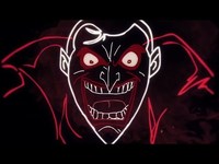 pochette album Vae victis