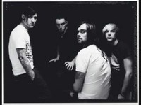 pochette album It could be a good excuse