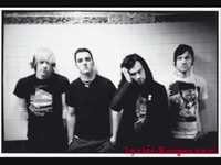 pochette album Just a little