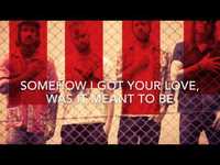 pochette album Overdose