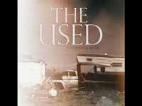 pochette album Something safe