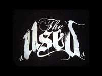 pochette album Sometimes i just go for it