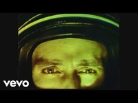 pochette album Minimal affection