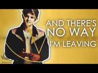 pochette album Boy without a car