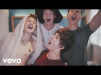 pochette album Cheater