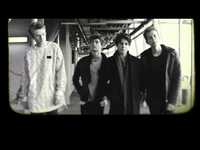 pochette album Stolen moments