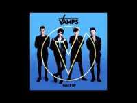 pochette album Windmills