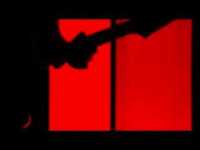 pochette album Johnny winter